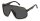 Carrera C Sport 02/S Männer Vollrandfassung I46-Schwarz Gold