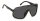 Carrera C Sport 02/S Männer Vollrandfassung I46-Schwarz Gold