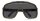 Carrera C Sport 02/S Männer Vollrandfassung I46-Schwarz Gold