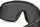 Carrera C Sport 02/S Männer Vollrandfassung I46-Schwarz Gold
