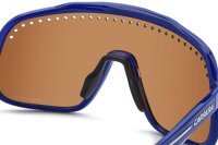Carrera C Sport 02/S Männer Vollrandfassung XW0-Blau Grau