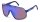 Carrera C Sport 02/S Männer Vollrandfassung XW0-Blau Grau