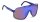 Carrera C Sport 02/S Männer Vollrandfassung XW0-Blau Grau