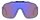 Carrera C Sport 02/S Männer Vollrandfassung XW0-Blau Grau