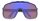 Carrera C Sport 02/S Männer Vollrandfassung XW0-Blau Grau