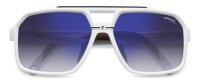 Carrera C Sport 03/S Männer Vollrandfassung 6HT-Weiss