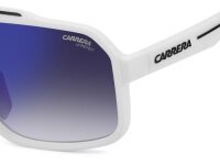Carrera C Sport 03/S Männer Vollrandfassung 6HT-Weiss