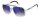 Carrera C Sport 03/S Männer Vollrandfassung 6HT-Weiss