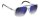Carrera C Sport 03/S Männer Vollrandfassung 6HT-Weiss