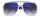 Carrera C Sport 03/S Männer Vollrandfassung 6HT-Weiss