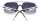 Carrera C Sport 03/S Männer Vollrandfassung 6HT-Weiss