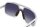 Carrera C Sport 03/S Männer Vollrandfassung 6HT-Weiss