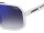 Carrera C Sport 03/S Männer Vollrandfassung 6HT-Weiss