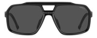 Carrera C Sport 03/S Männer Vollrandfassung 807-Schwarz