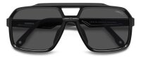 Carrera C Sport 03/S Männer Vollrandfassung 807-Schwarz