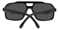 Carrera C Sport 03/S Männer Vollrandfassung 807-Schwarz