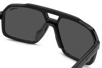 Carrera C Sport 03/S Männer Vollrandfassung 807-Schwarz