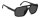 Carrera C Sport 03/S Männer Vollrandfassung 807-Schwarz