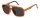 Carrera C Sport 03/S Männer Vollrandfassung A1W-Orange Grau