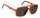 Carrera C Sport 03/S Männer Vollrandfassung A1W-Orange Grau