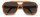 Carrera C Sport 03/S Männer Vollrandfassung A1W-Orange Grau