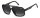 Carrera C Sport 03/S Männer Vollrandfassung I46-Schwarz Gold