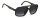 Carrera C Sport 03/S Männer Vollrandfassung I46-Schwarz Gold