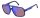 Carrera C Sport 03/S Männer Vollrandfassung XW0-Blau Grau