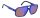 Carrera C Sport 03/S Männer Vollrandfassung XW0-Blau Grau