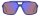 Carrera C Sport 03/S Männer Vollrandfassung XW0-Blau Grau
