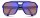 Carrera C Sport 03/S Männer Vollrandfassung XW0-Blau Grau