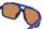 Carrera C Sport 03/S Männer Vollrandfassung XW0-Blau Grau