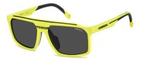 CARRERA C SPORT 04/S MÄNNER VOLLRANDFASSUNG 4CW-GELB...