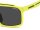 Carrera C Sport 04/S Männer Vollrandfassung 4CW-Gelb Schwarz