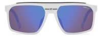 Carrera C Sport 04/S Männer Vollrandfassung 6HT-Weiss