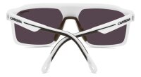 Carrera C Sport 04/S Männer Vollrandfassung 6HT-Weiss