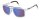 Carrera C Sport 04/S Männer Vollrandfassung 6HT-Weiss