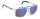 Carrera C Sport 04/S Männer Vollrandfassung 6HT-Weiss