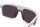 Carrera C Sport 04/S Männer Vollrandfassung 6HT-Weiss