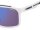 Carrera C Sport 04/S Männer Vollrandfassung 6HT-Weiss