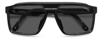 Carrera C Sport 04/S Männer Vollrandfassung 807-Schwarz