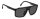 Carrera C Sport 04/S Männer Vollrandfassung 807-Schwarz