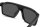 Carrera C Sport 04/S Männer Vollrandfassung 807-Schwarz