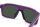 Carrera C Sport 04/S Männer Vollrandfassung 83W-Violett Gelb