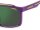 Carrera C Sport 04/S Männer Vollrandfassung 83W-Violett Gelb