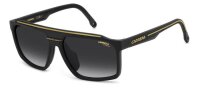 CARRERA C SPORT 04/S MÄNNER VOLLRANDFASSUNG...