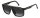 Carrera C Sport 04/S Männer Vollrandfassung I46-Schwarz Gold