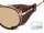 Carrera C Sport 05/S Männer Vollrandfassung NOA-Gold Burgundy