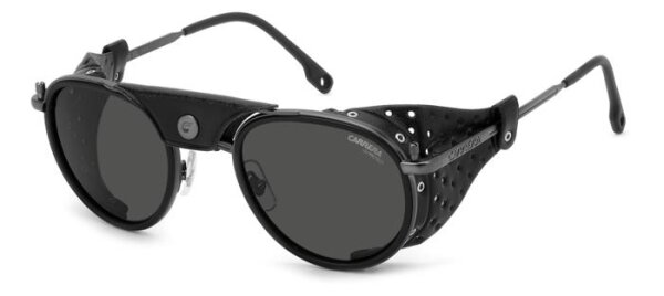 Carrera C Sport 05/S Männer Vollrandfassung R80-Grau