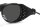 Carrera C Sport 05/S Männer Vollrandfassung R80-Grau
